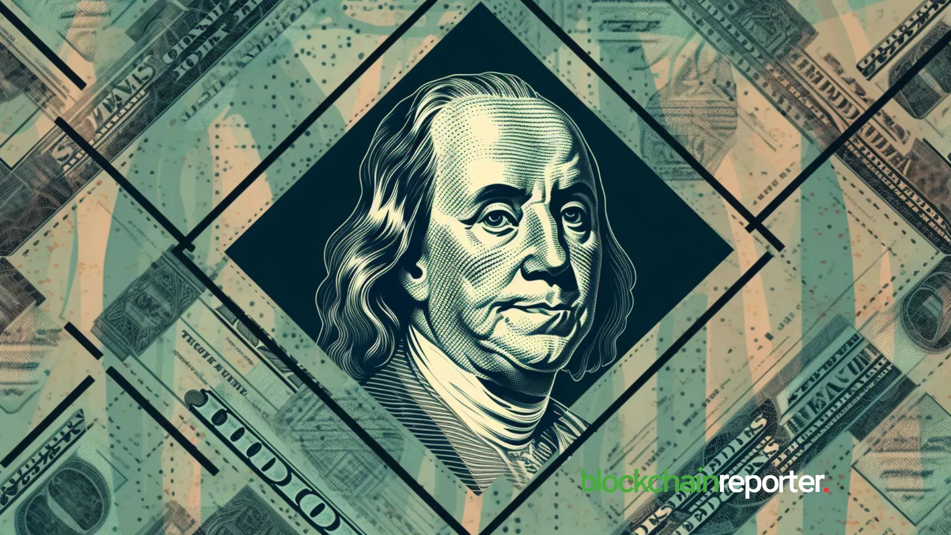 稳定币、Mantle 与稳定币效用:加密支付的新时代?